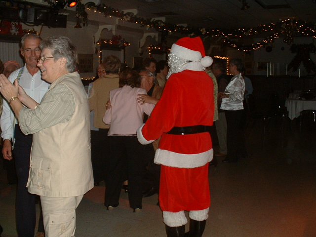 Calèche%20055.jpg