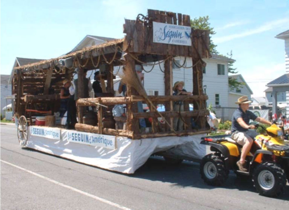 2006-1.jpg