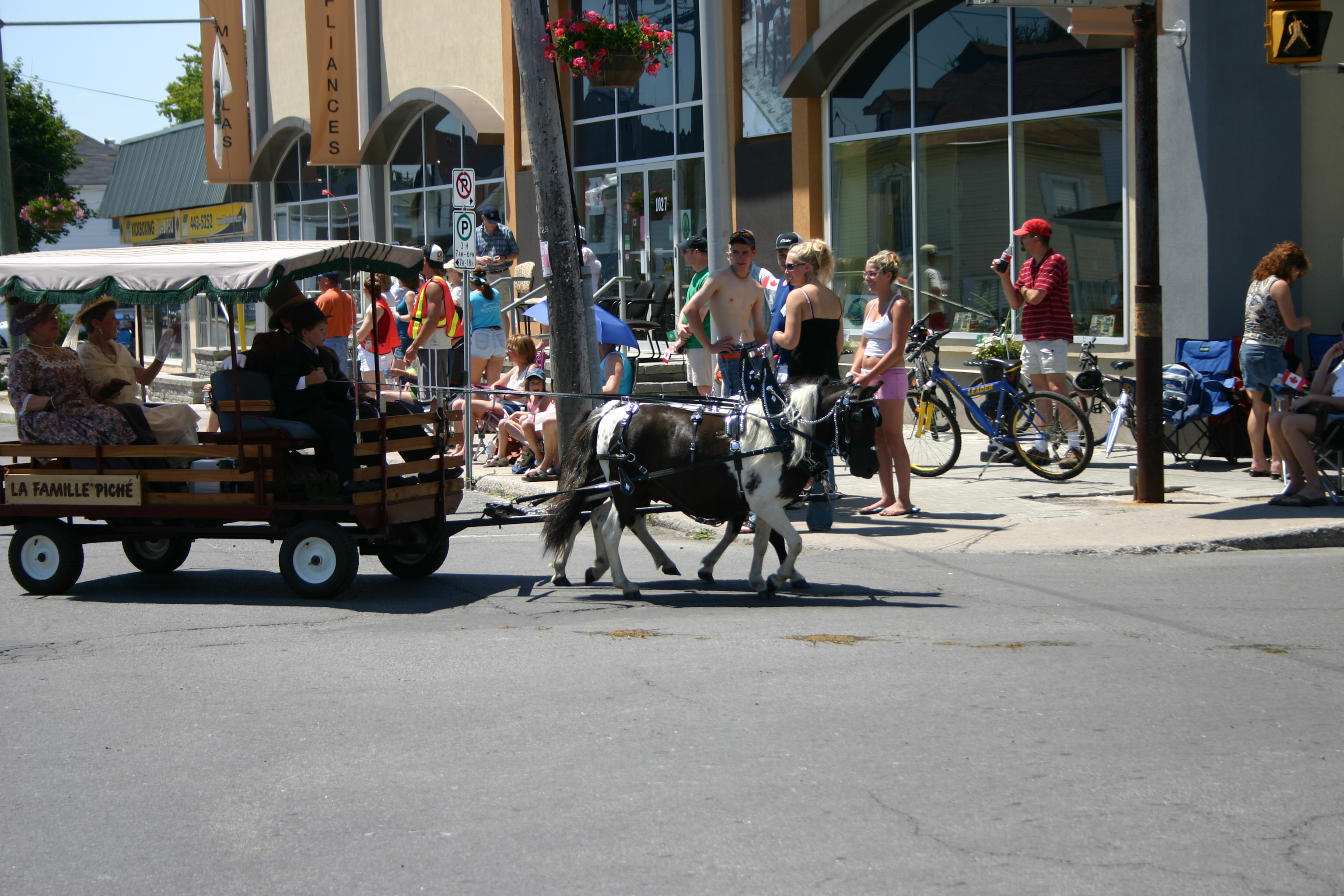 IMG_5326.JPG