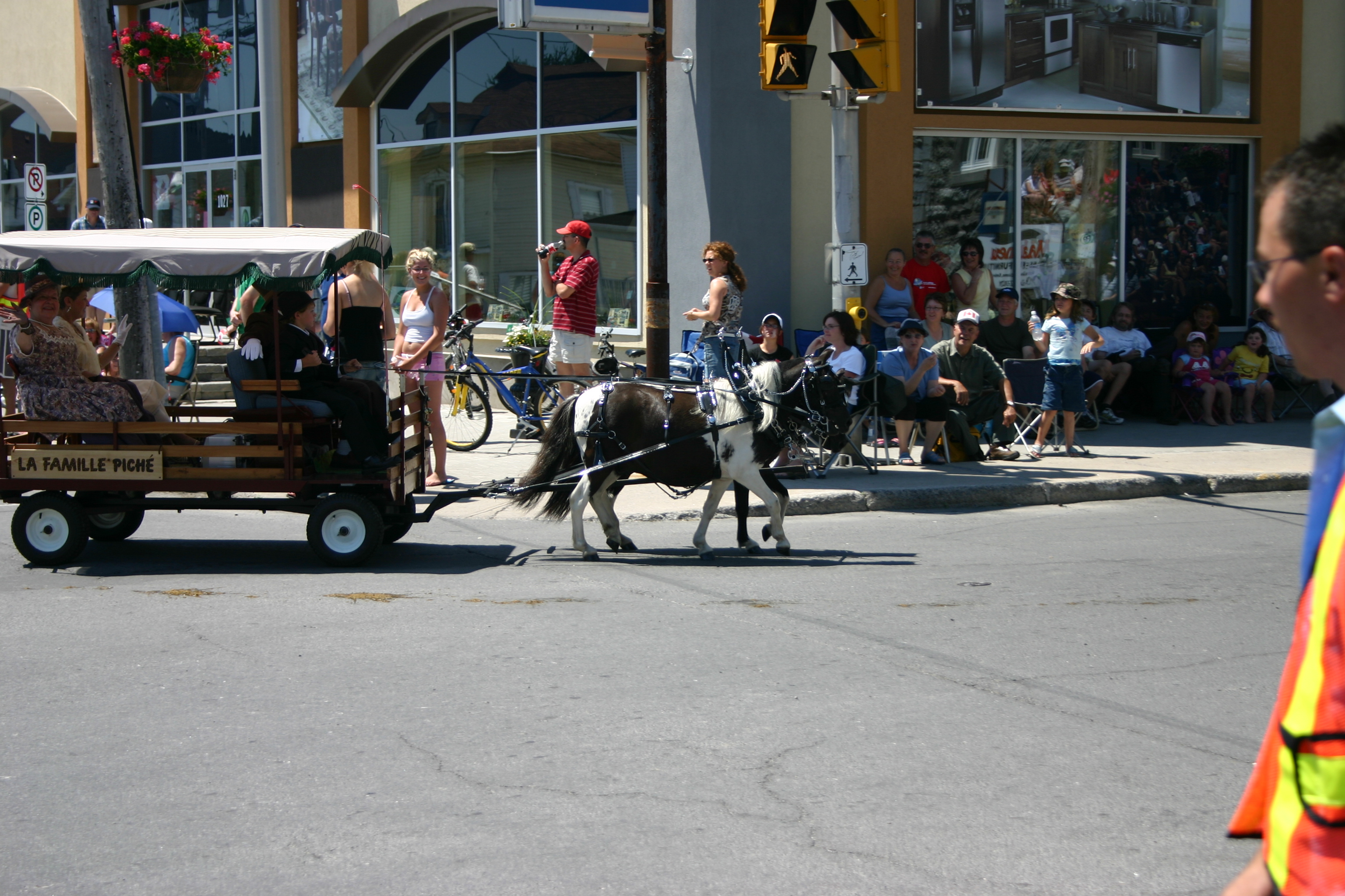 IMG_5327.JPG