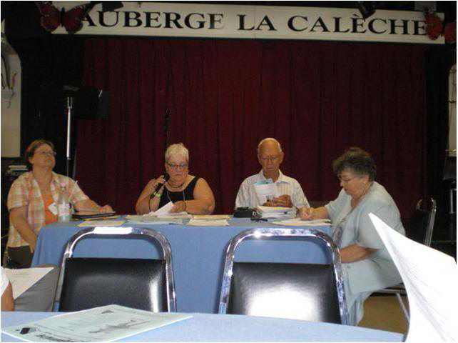 Picture1.jpg