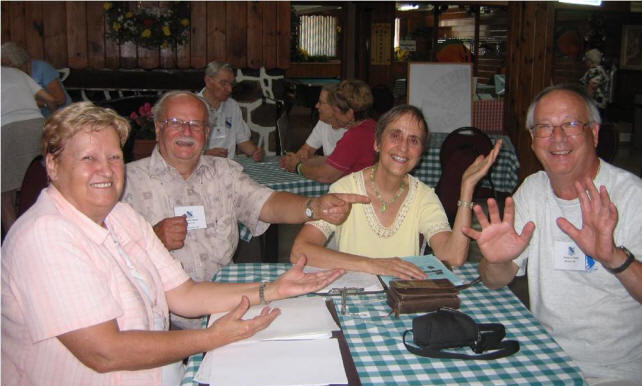 Picture5.jpg