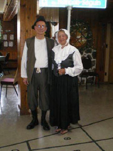 Picture6.jpg