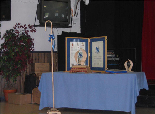 Picture9.jpg