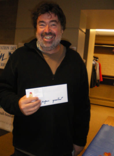 Gagnant5.jpg