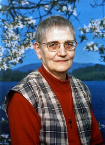 Thérèse.JPG