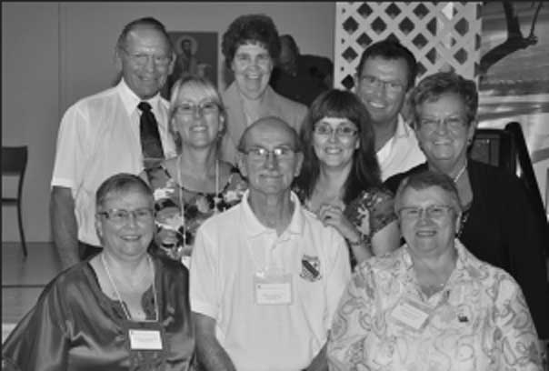 reunion2012-1.jpg