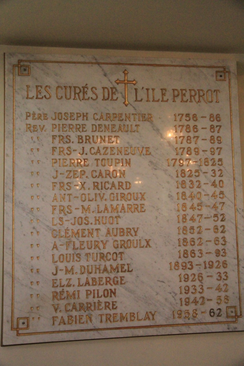 AGA%20(24).jpg