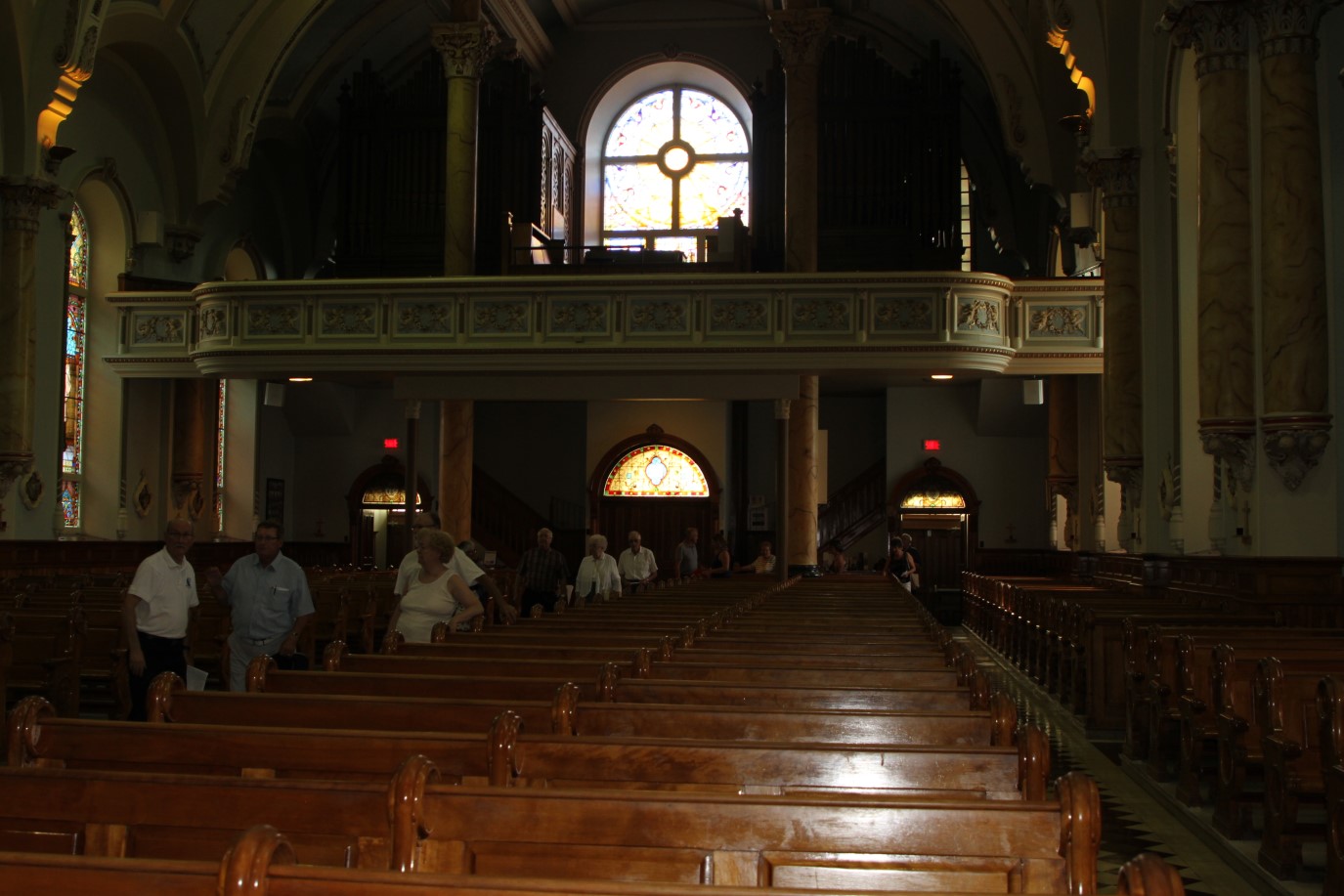 IMG_7175.jpg