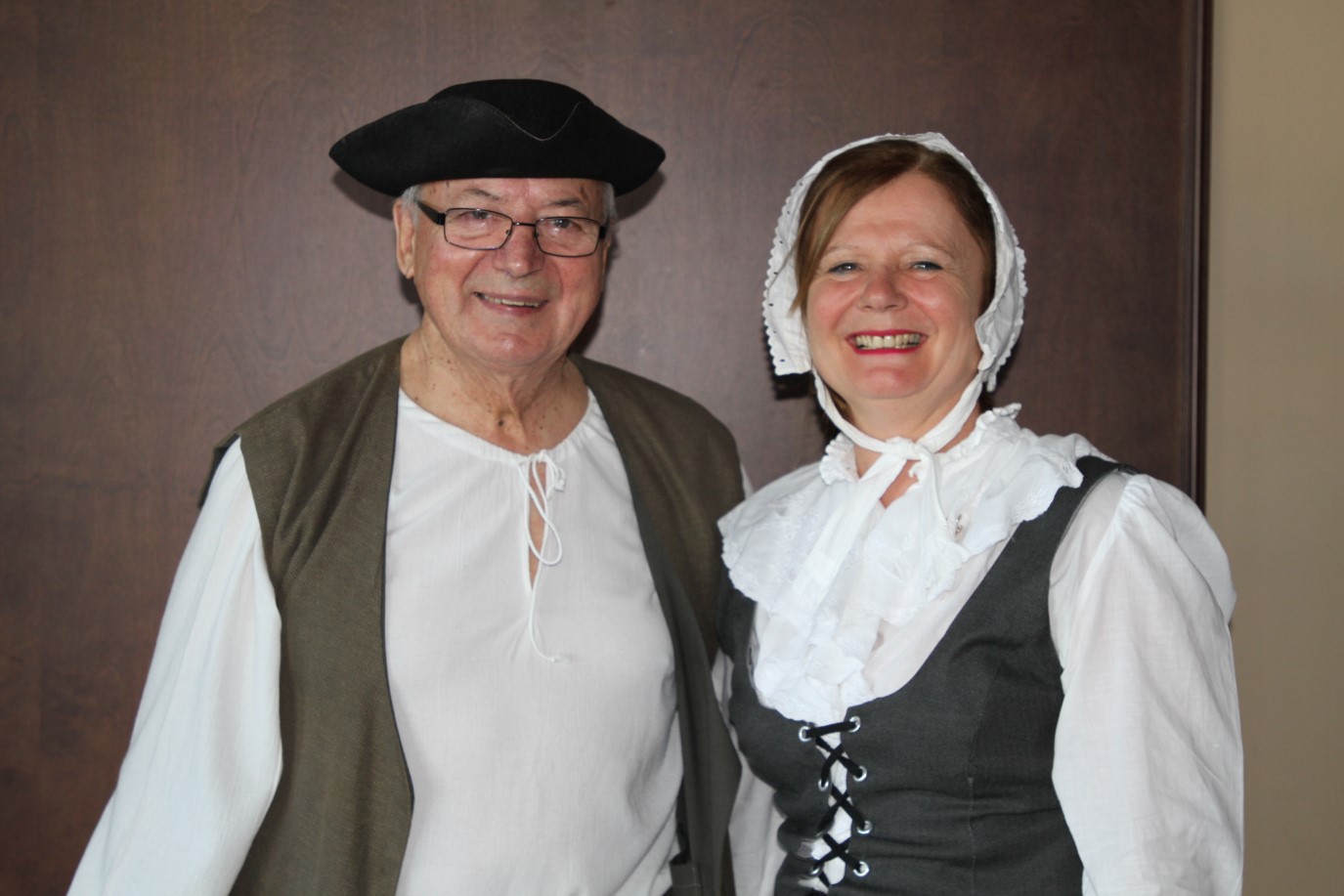 IMG_7194.jpg