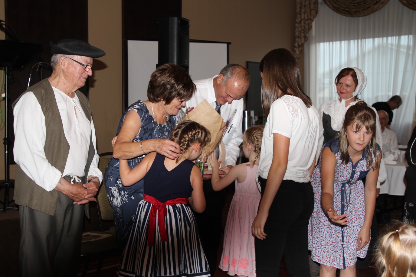 IMG_7215.jpg