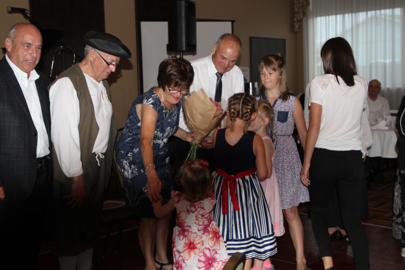 IMG_7216.jpg