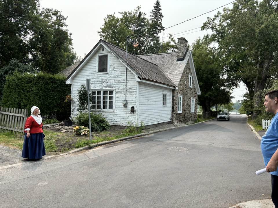 2025-60b.jpg